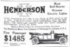 Henderson 1912 0.jpg
